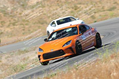 media/May-13-2023-Speed Ventures (Sat) [[03fd9661ba]]/Black/turn 9/